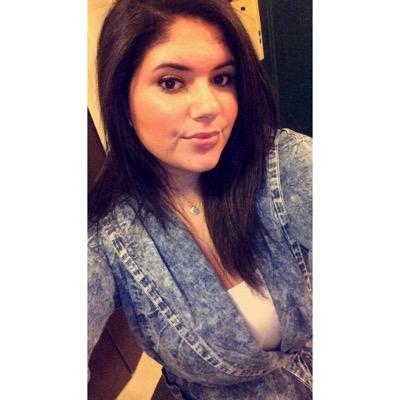 silviayako's profile picture. 