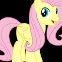 Elias Leonel Nava - @flutter_guy_24 - Twitter