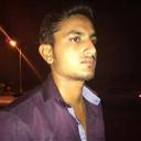 Dharmik patel - @Dr95Patel - Twitter