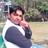 jaihathwal's profile image