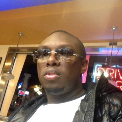 #TEAMfollowback