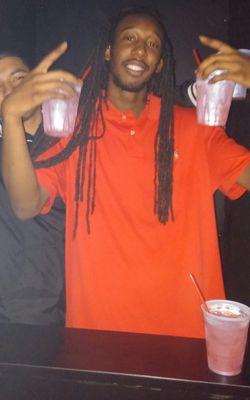 #LongLiveJIT #Instagram-MalBTYP #Snapchat-MalBTYP