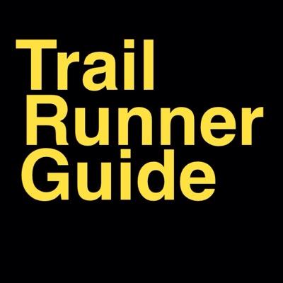 #TrailRunnerGuide for the #TrailRunner.     Guide to trails, traveling, gear & more. Everything trail.