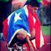 Eric Alejandro (@eric_alejandro1) Twitter profile photo Eric Alejandro (@eric_alejandro1) Twitter profile photo