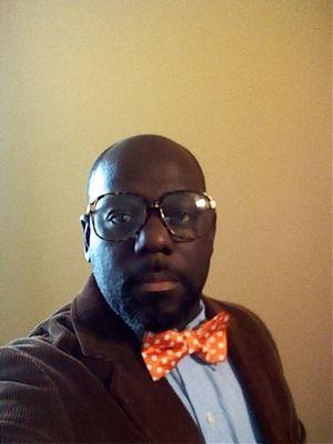 cmckay33's profile picture. 