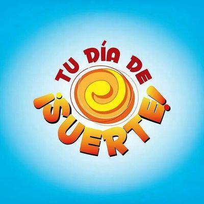 Programa de TV de entretenimientos para toda la familia. Volveremos en breve.