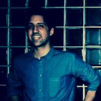 AlexandreD (@alexandredahan) 's Twitter Profile