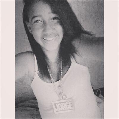 sou loucamente apaixonada pelo meu namorado @jorge . s2