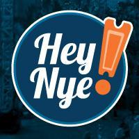 Night & Day #NewYears at Kings Oak: #Philly's Only 2 Day NYE Celebration.

Night 12/31 - Starting at $59 5hr Open Bar
Day 1/1 - $49 6hr Open Bar + Brunch