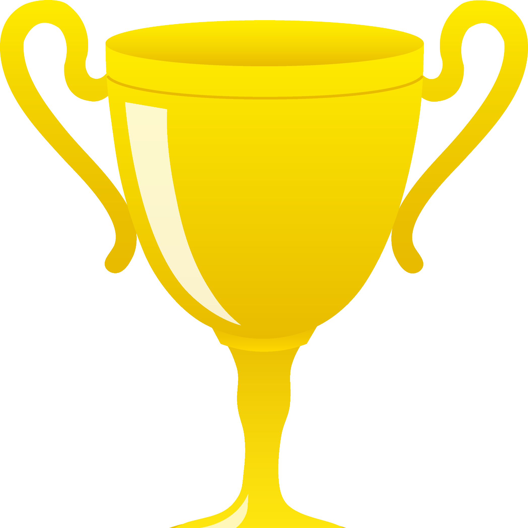 top10hosting1's profile picture. 