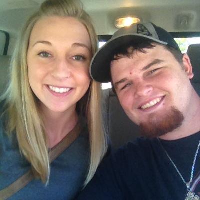 TylerMcDowell12's profile picture. 