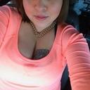 Audrey Lopez - @audreyajrlopez1 - Twitter