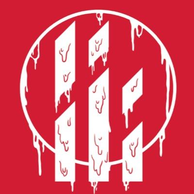 Manila Under Fire Profile