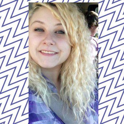 kirssyy Profile Picture