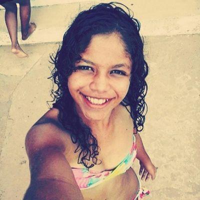 ~ SDv !
Whats chama lah 
86 95347713
se endentifiqe !!