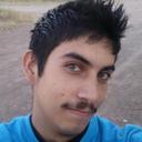 Jorge Mesta Moreno (@09Mesta) Twitter