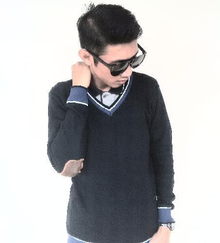 egi_andriyanto's profile picture. 