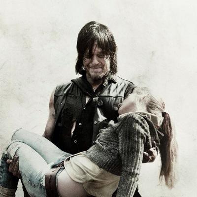 CRUEL es bueno. ¿Real o no real?. #Bethyl. Teen wolf. AHS