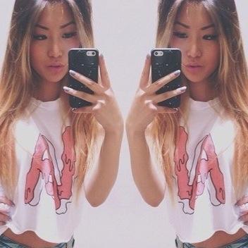 gettfoutmyface1's profile picture. New Twitter Follow Me ....