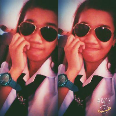 ivyrene23's profile picture. Looovve ❤❤❤. Keep Spreading . || follow me on IG: @yvettesmbln