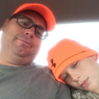 dds2001's profile picture. 