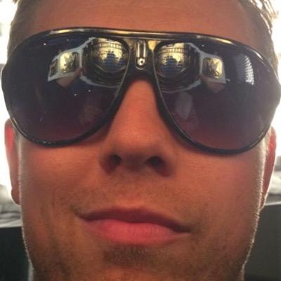 Single|moneymaker|tag team champ|mizdow is my reflection|im awesome
