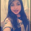 Evanyelin (@59293c0b7736467) Twitter