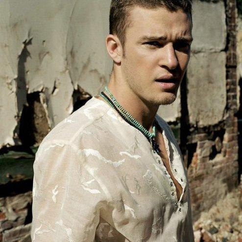 TLinburg's profile picture. #FOURTAKEOVER #AutoFollowback #FF