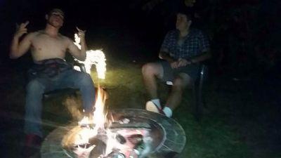 Mcking__'s profile picture. football is life, gym stat