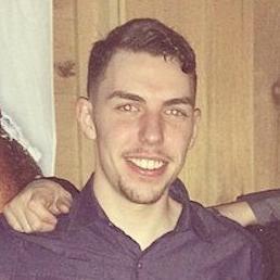 neillsilva's profile picture. Software Engineer @ https://t.co/cCns7Ag0tH