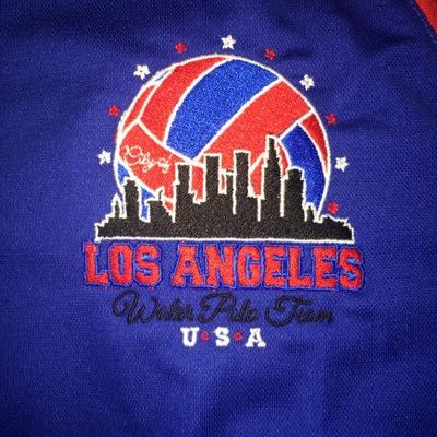 teamLA_ICG2014's profile picture. the official twitter page of the 2014 Los Angeles water polo team competing at the international children's games in Lake Macquarie Australia