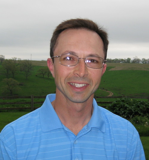 Curiousfarmer's profile picture. 