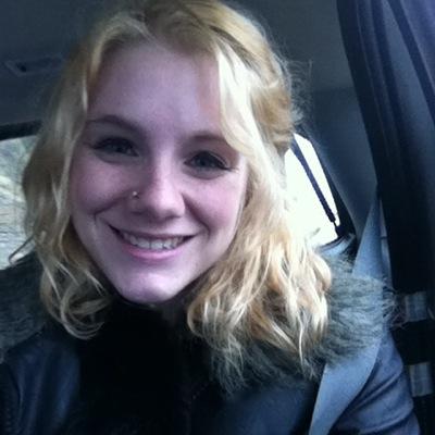I'm Joanna y'all what's up This is my real page now because forgot the log in to my other one god bless follow me:):)