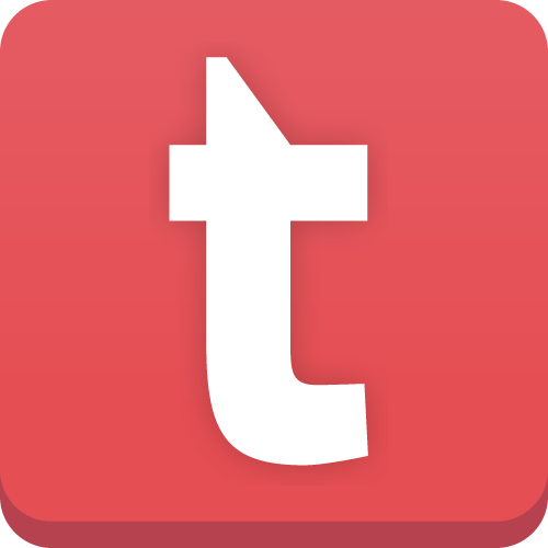 Tech news from Thailand and around the world.