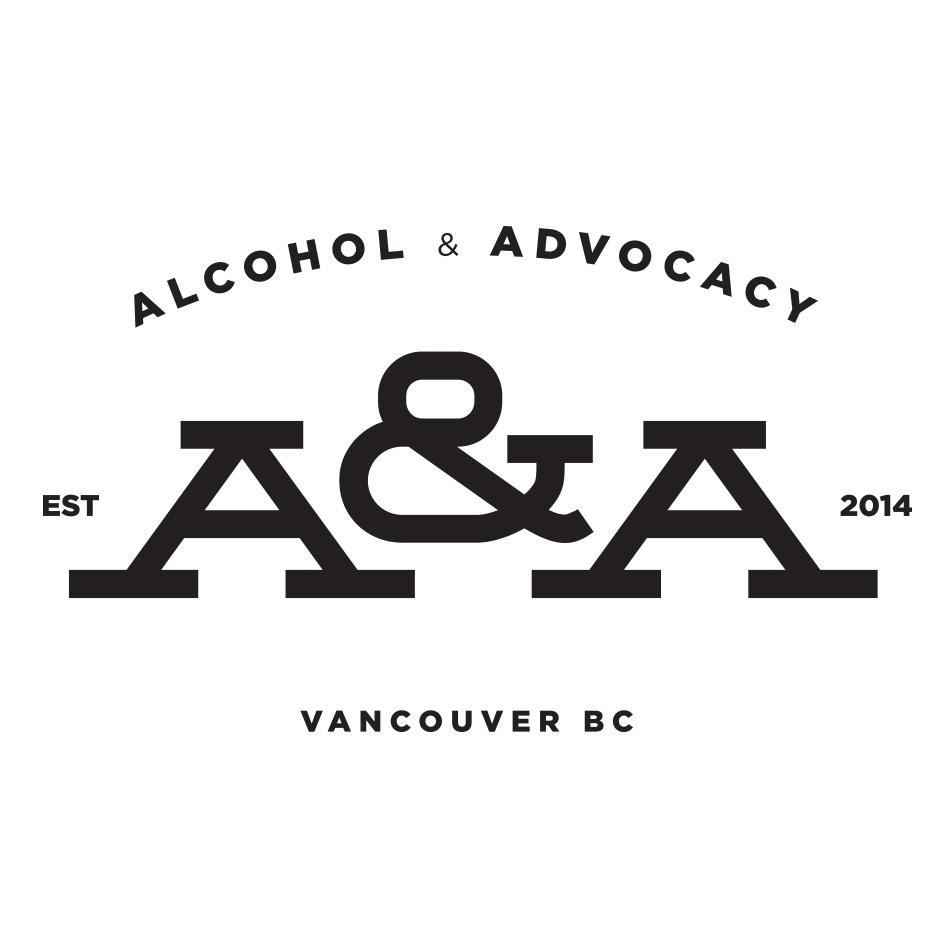 Retired bartender. Lawyer. Contributor @TheGrowlerBC Interested in British Columbia's producers and purveyors of wine, beer and spirits #liquorlaw