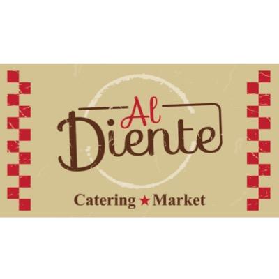 Costillas, jamones, chuletas y tocineta ahumadas, a domicilio al (300) 312-8095 o de venta en @GastronomyMkt