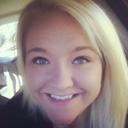 Amanda Henry - @amandahenry791 - Twitter