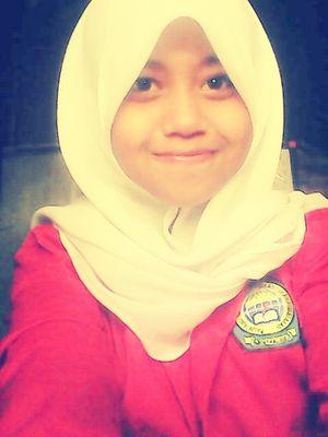septi suryaningsih :)