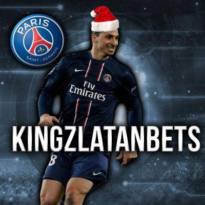 KingZlatanBets's profile picture. Ibrahimovic is god. Eminem. Man City, Black Hawks, Raptors, Redskins