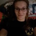 Becky Harper - @beckyharper55 - Twitter