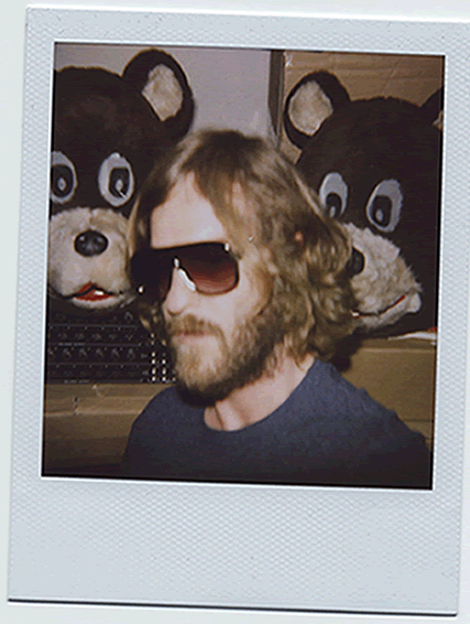 wino_strut's profile picture. Mooooooooooo