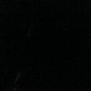 Lea Daniel - @2111_lea - Twitter