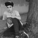 AXEL (@01Axel_franco) Twitter