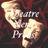 Theatrnerdprobs's profile image