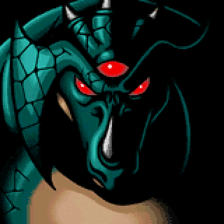 Hekraid's profile picture. 