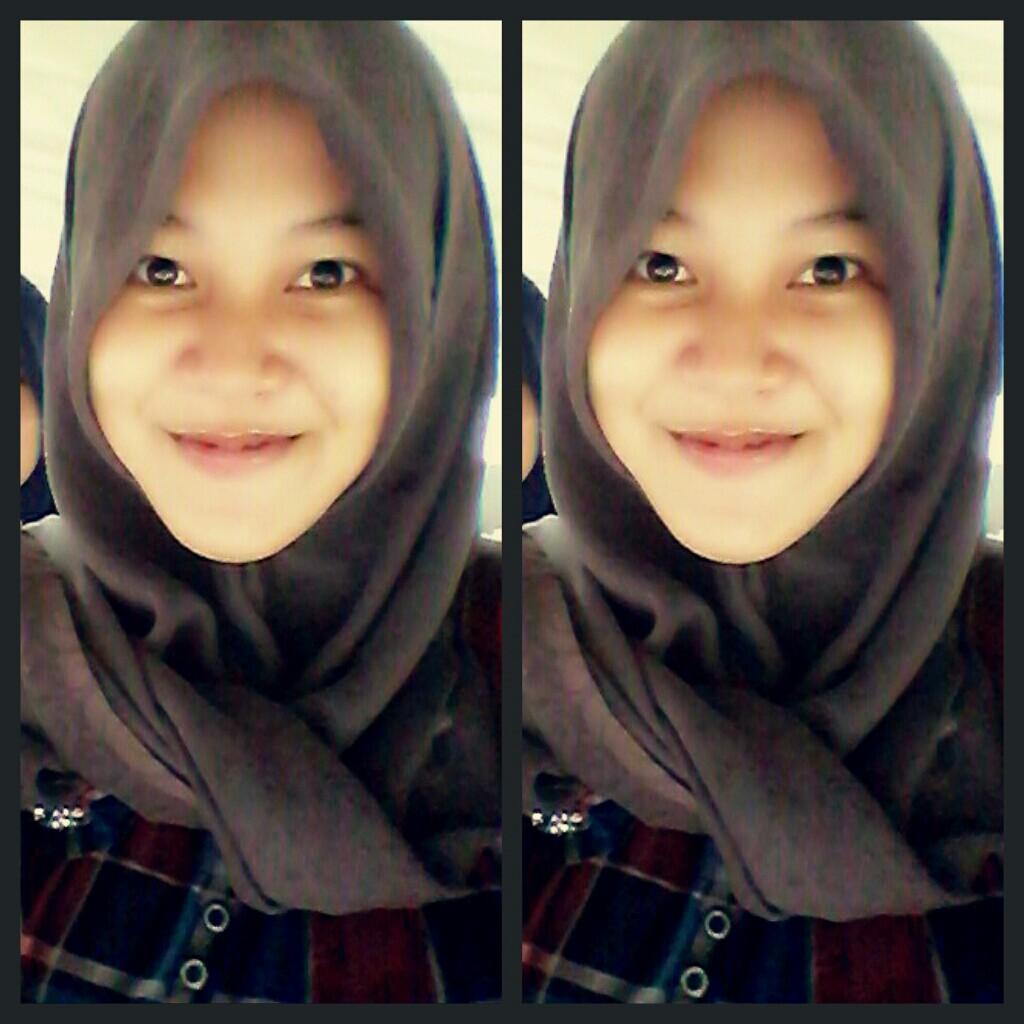 universitas jenderal soedirman 2012
