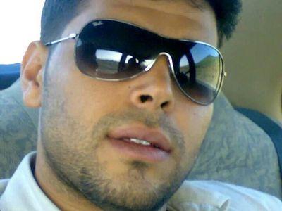 elsabkawy's profile picture. 