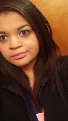 smarie89's profile picture. 