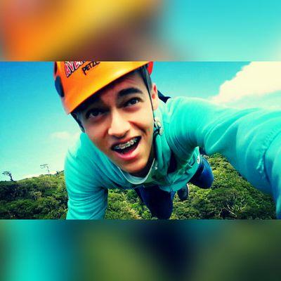 gulcigrai97's profile picture. 