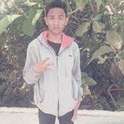 1908Sulunx's profile picture. Setiap orang pasti ingin
bahagia..dimana saja..karna
kebahagiaan adalah..
kesederhanaan hati !! tak
bergantung pada apa pun..